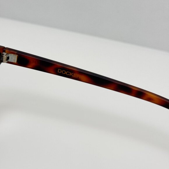 Dockers Sunglasses OL 0SI190186 43828LDO201 - Picture 5 of 8